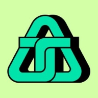 Telnyx Cloud Storage Logo