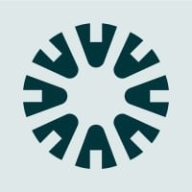 Formance Platform Logo
