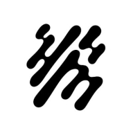 Mine PrivacyOps Logo