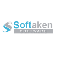 EML to PST Converter Logo