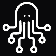 FRBilling Logo