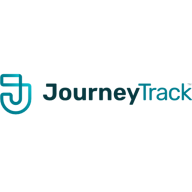 JourneyTrack Logo