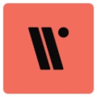 Wordsmith AI Logo