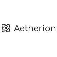 Calfus Aetherion Logo