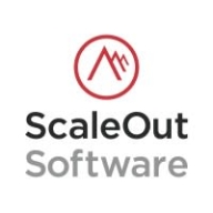 ScaleOut StateServer Logo
