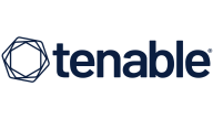 Tenable Cloud Security [Private Offer Only] Logo