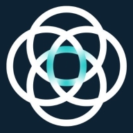 resilienceOS Logo