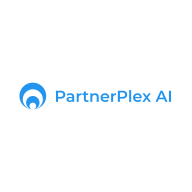 PartnerPlex AI Logo