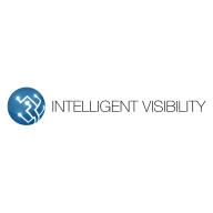 Intelligent Visibility Amazon Bedrock Implementation: Enterprise GenAI on AWS Logo
