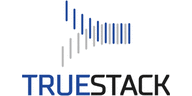 TrueStack Server Logo