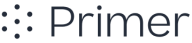 Primer Delta Lite Private Offer Only Logo