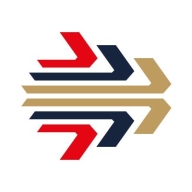 Volante Low-Code Platform Logo