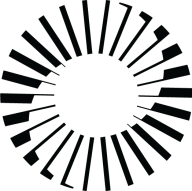 SingleStore Logo