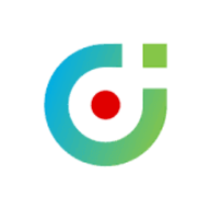 MappyField 365 For Dynamics CRM Logo