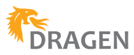 DRAGEN Complete Suite Logo