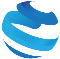 FreePBX v16 Logo