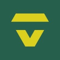 Vartopia Logo