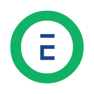 Ephesoft Transact Logo