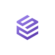 CipherStash Proven Data Security Logo