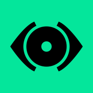 Sublime Security Logo