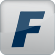 Fabasoft PROCECO Logo