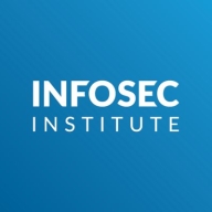 Infosec IQ Logo
