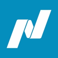 Nasdaq OneReport ESG Reporting Software Logo