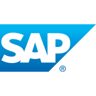 SAP Data Services Logo