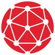 Redscan ThreatDetect Logo