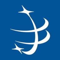Star2Star Logo