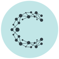 Cheetah Loyalty Logo