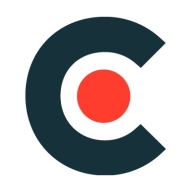 Clutch Logo