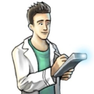 Softinventive Lab Total Network Monitor Logo