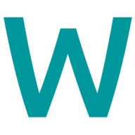 Workato Logo