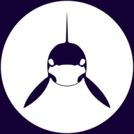 SAASPASS Logo