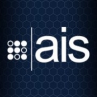 AIS Employee Awareness Logo