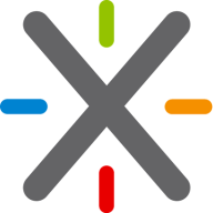 XWiki SAS Logo