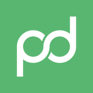 PandaDoc Logo