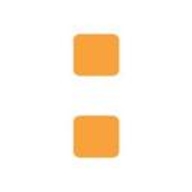 Atento Contact Management Outsourcing Logo