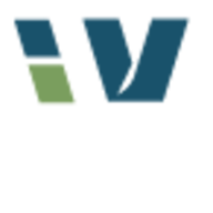 vCloud Express Logo