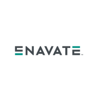 ENAVATE Logo