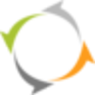 PanTerra Unified Communications as a Service Logo