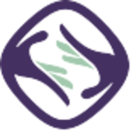 Sertifi Agreement Platform Logo