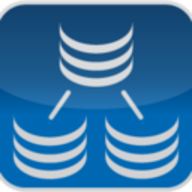 JumpMind SymmetricDS Logo