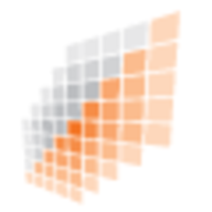 Nimaya ActionBridge Logo