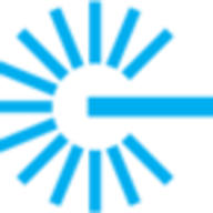 Educadium EasyCampus Logo