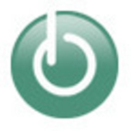 iovation FraudForce Logo