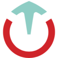 Teridion Logo