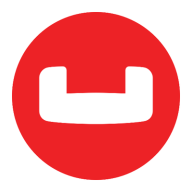 Couchbase Enterprise Logo