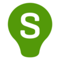 SmartRecruiters Logo